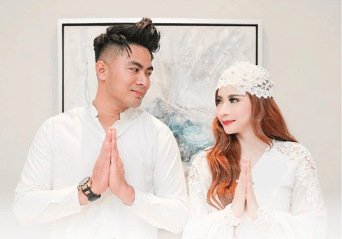 instagram.com/aprisdevita