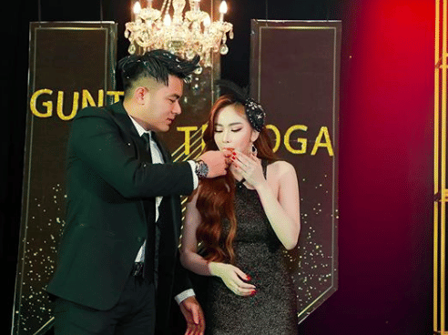 instagram.com/gunturtriyoga