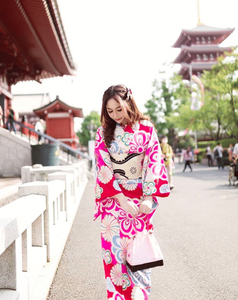 instagram.com/aprisdevita