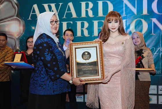 instagram.com/aprisdevita