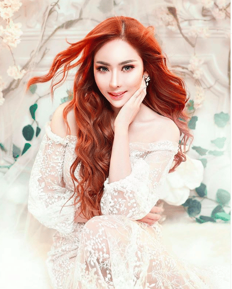 instagram.com/aprisdevita