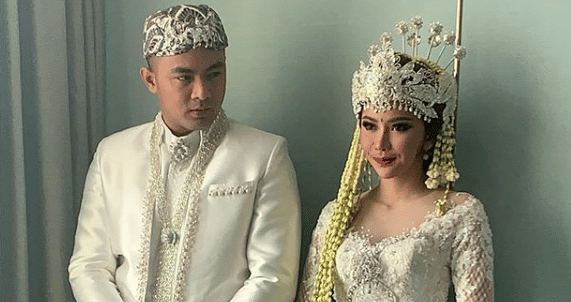 instagram.com/melatipengantin