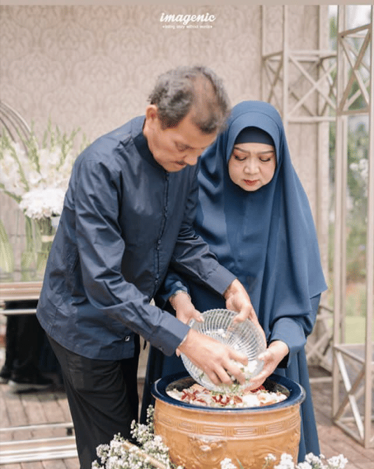 instagram.com/citraciki