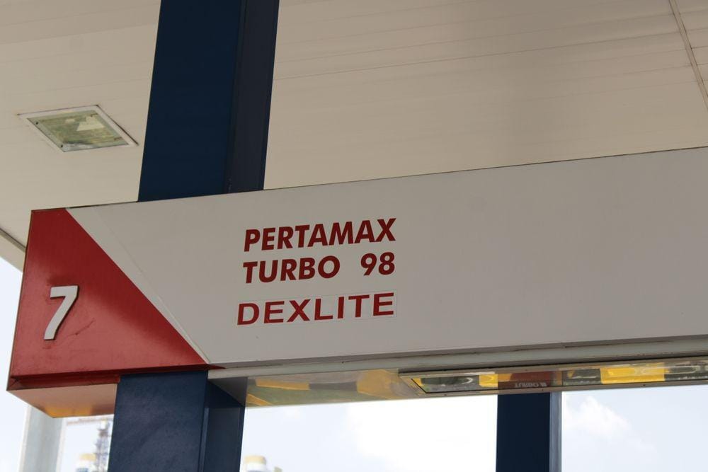 Shutterstock/Hendrick Wu