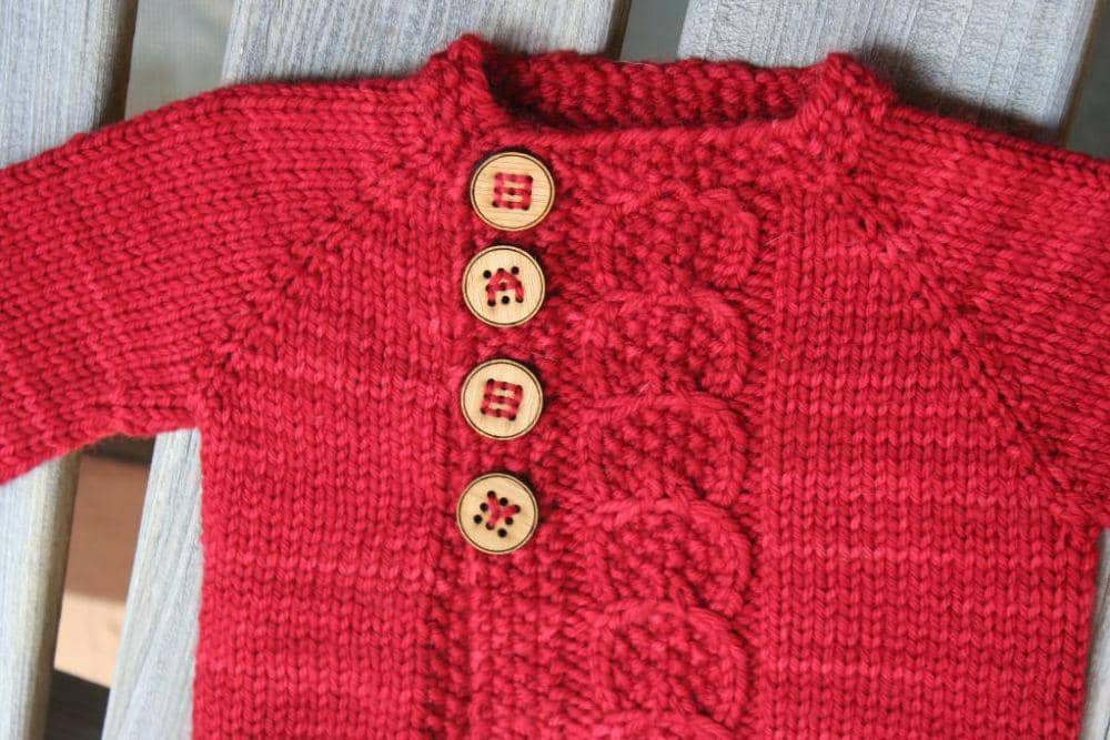 fashion.decordiyhome.com