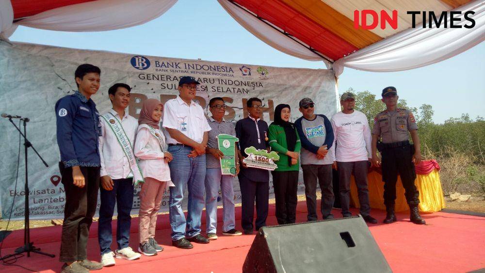 IDN Times/Asrhawi Muin
