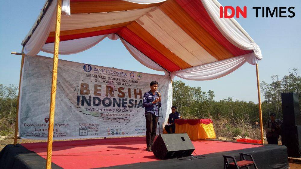 IDN Times/Asrhawi Muin