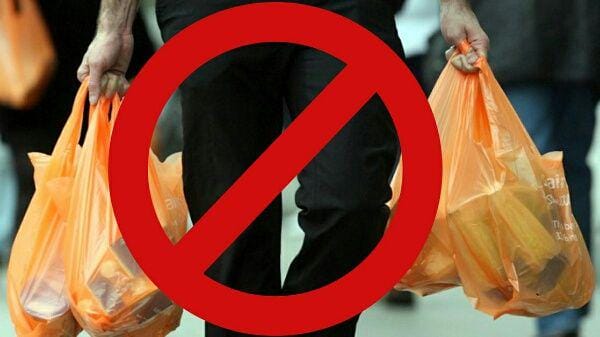 megaadventurestravel.com