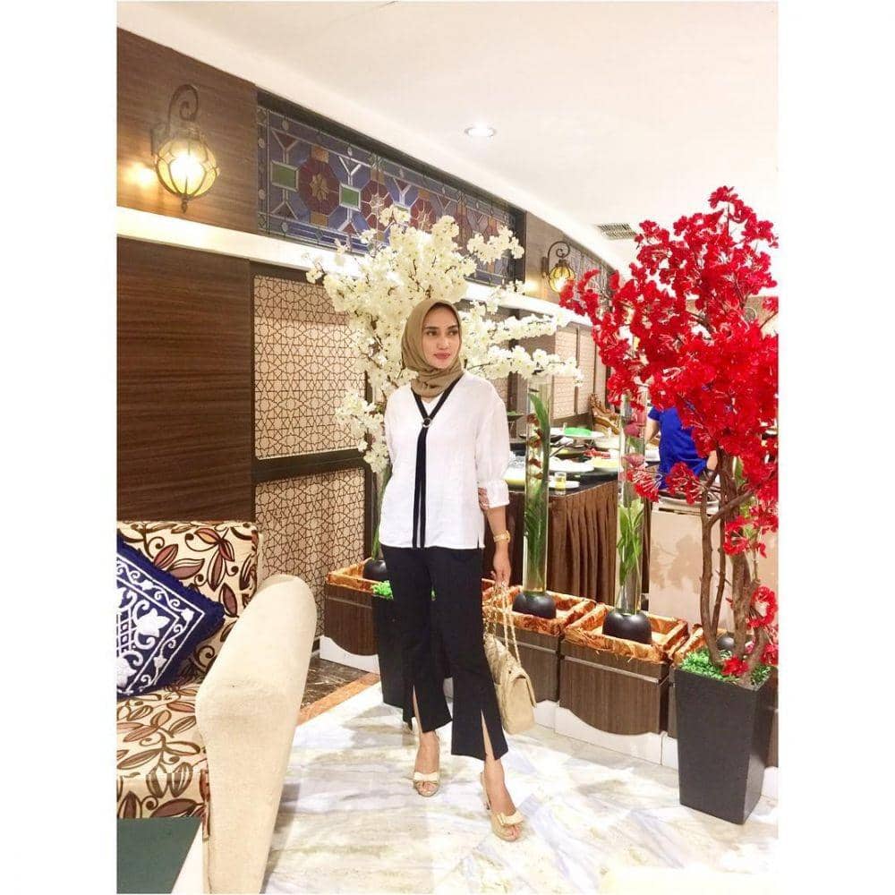 instagram.com/yulitamci5real