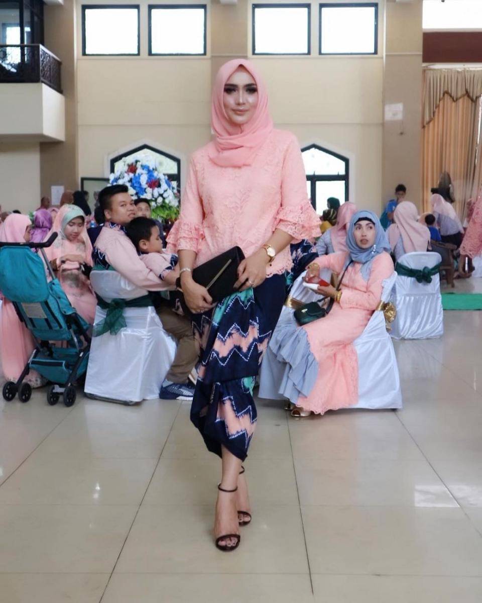 instagram.com/yulitamci5real