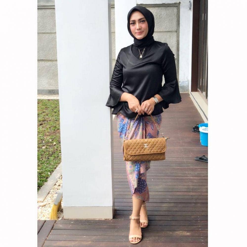 instagram.com/yulitamci5real