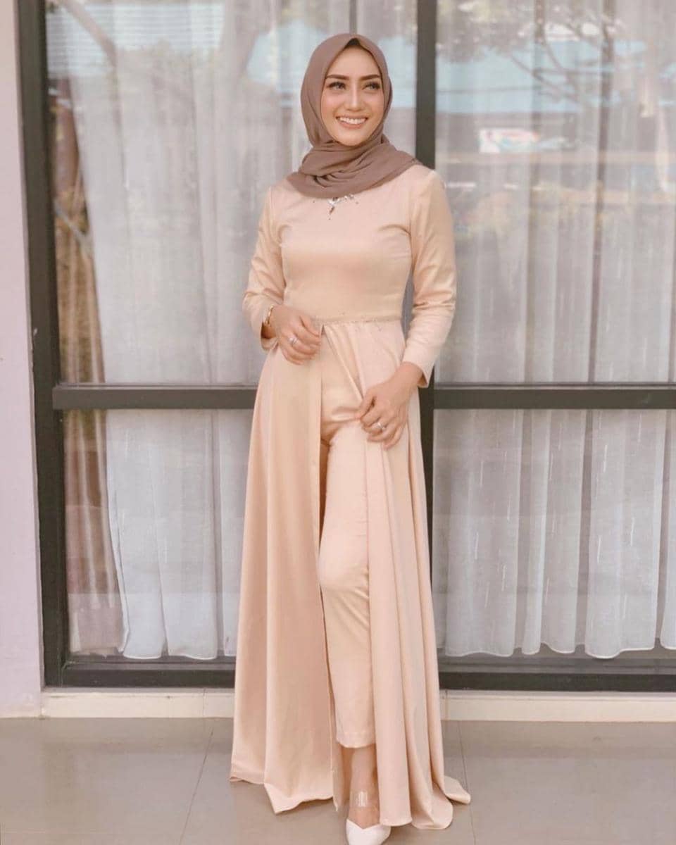 instagram.com/yulitamci5real