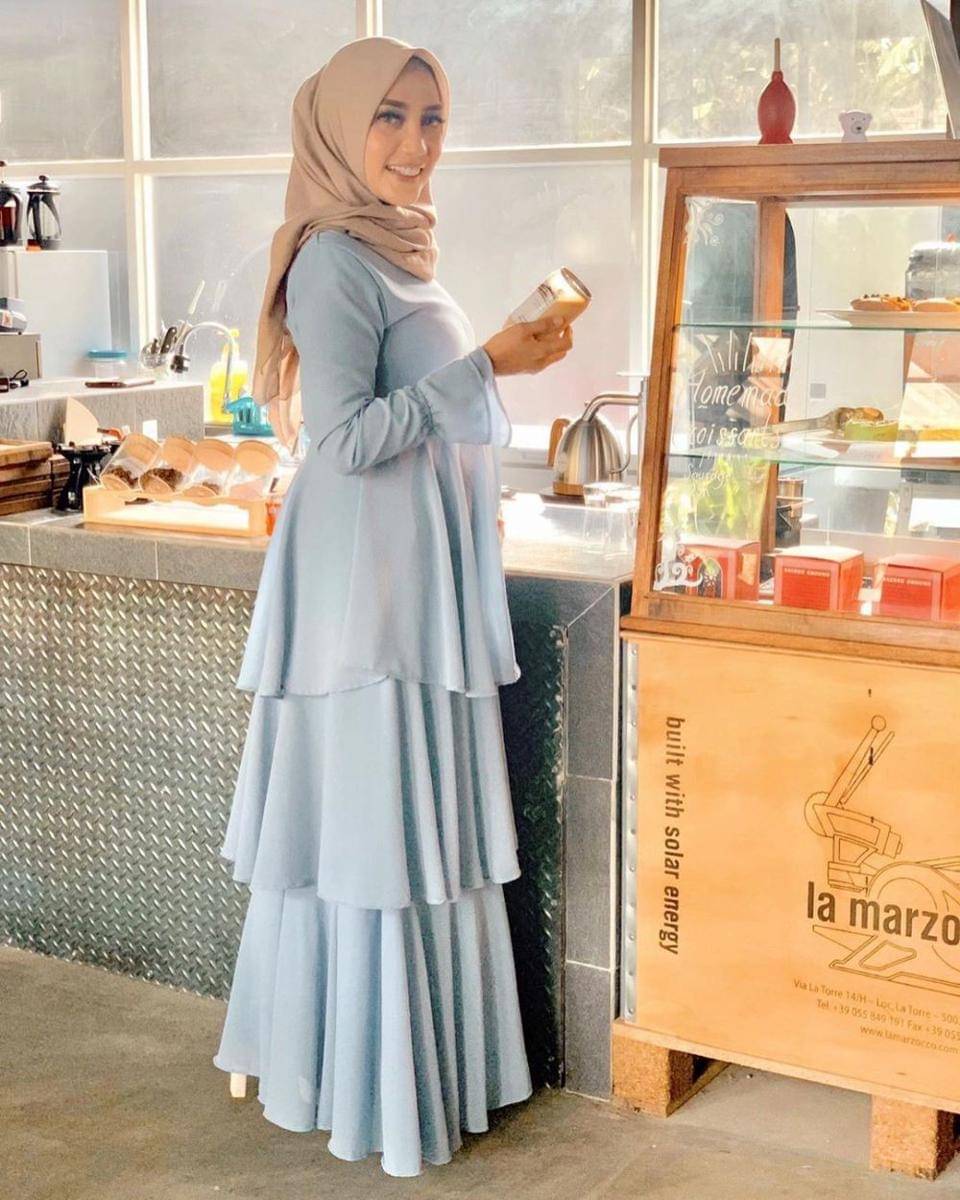 instagram.com/yulitamci5real