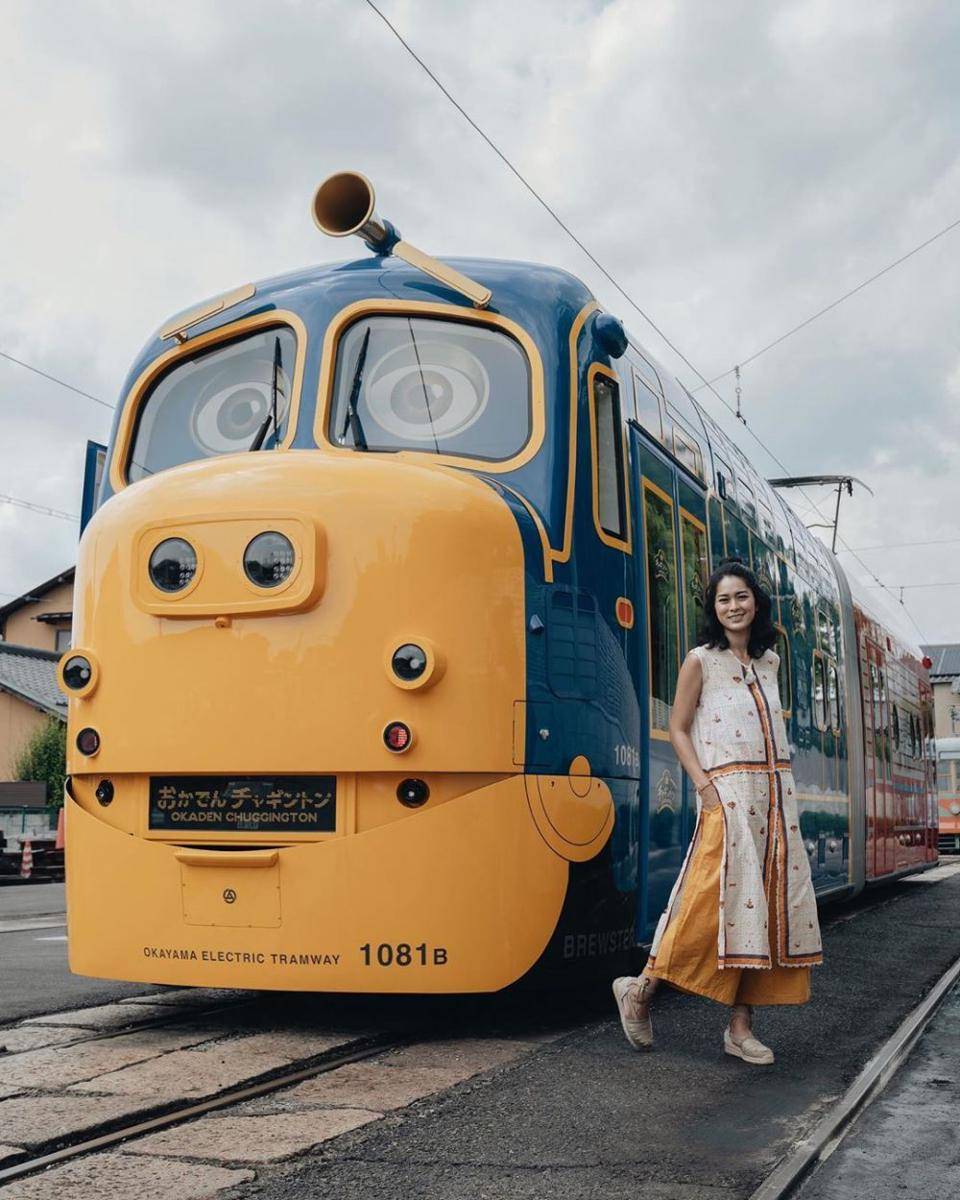 Instagram.com/prisia
