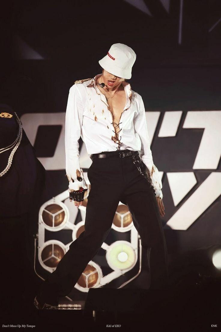 twitter.com/niniscope