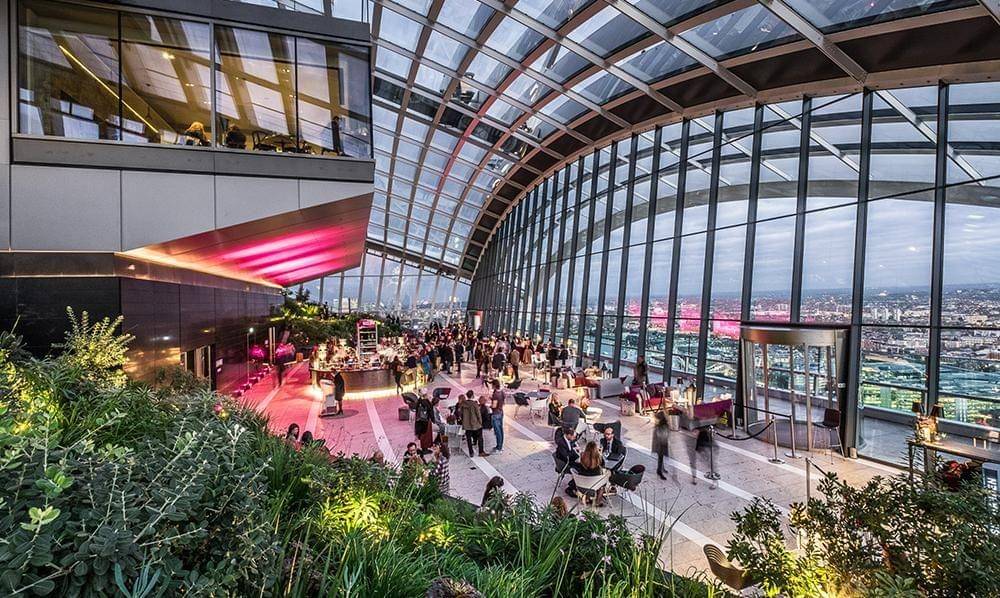 skygarden.london