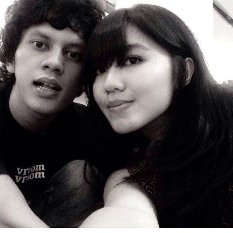 Instagram.com/tiarapangestika/