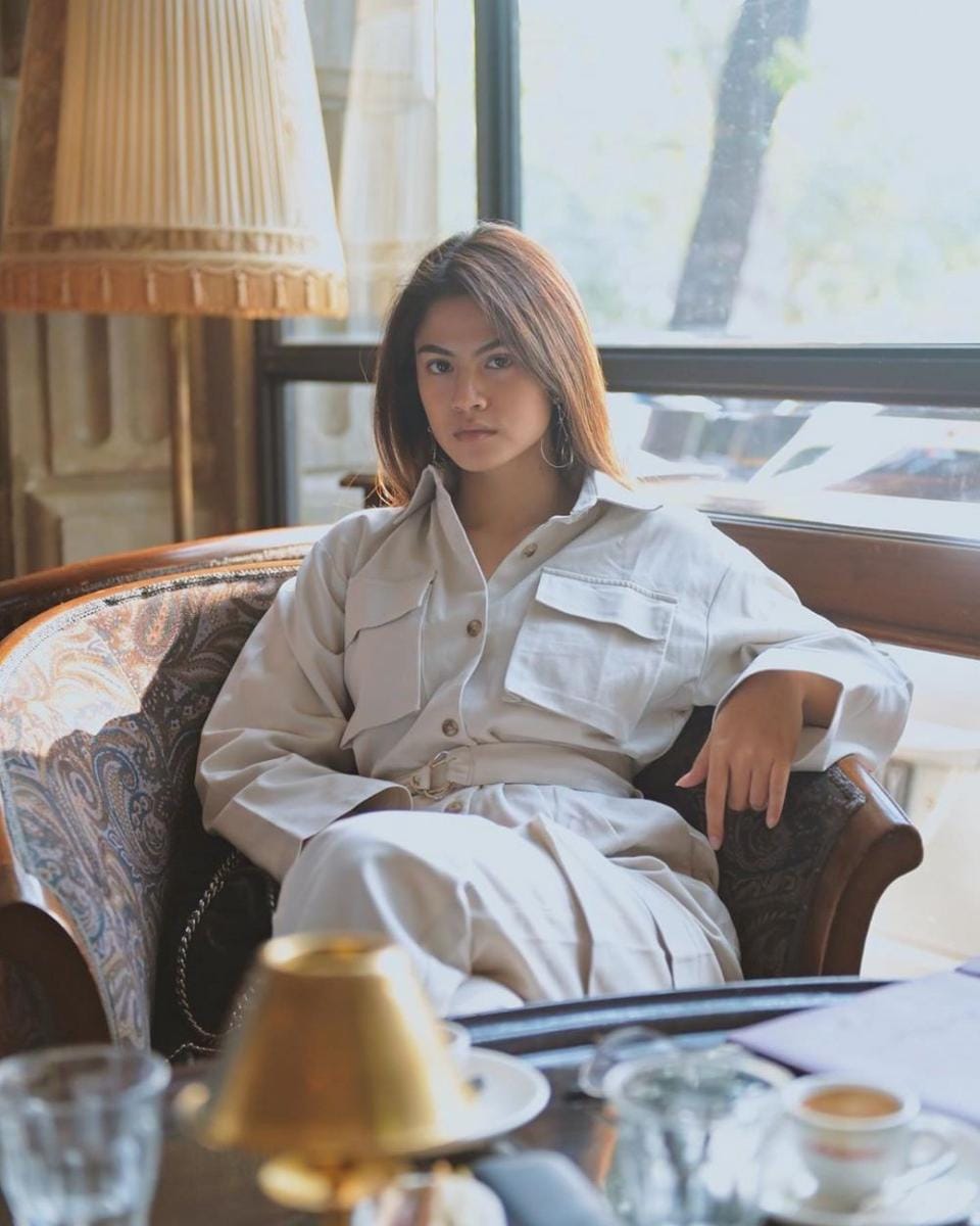 Instagram.com/hanahaho/