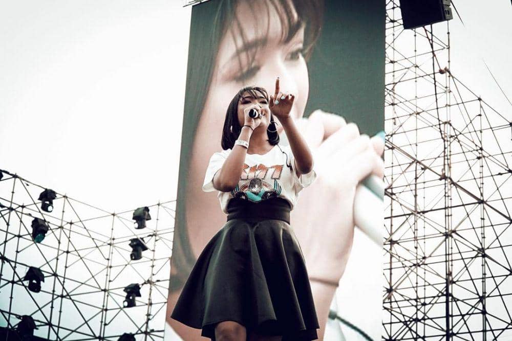 Instagram.com/fathir97