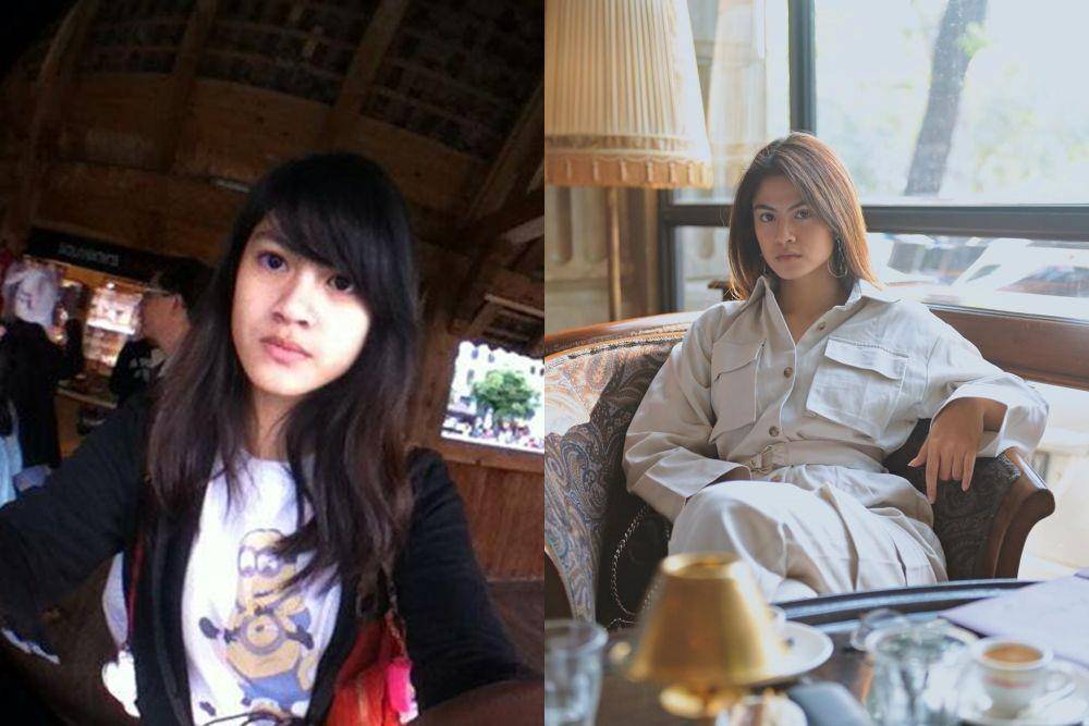 Berbagai Sumber