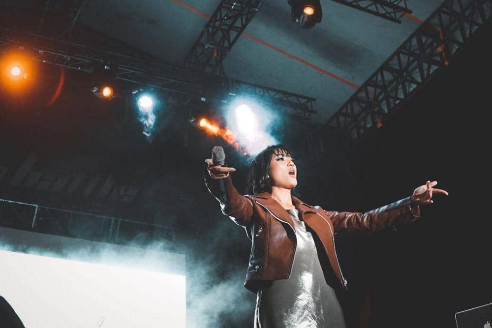 Instagram.com/fathir97