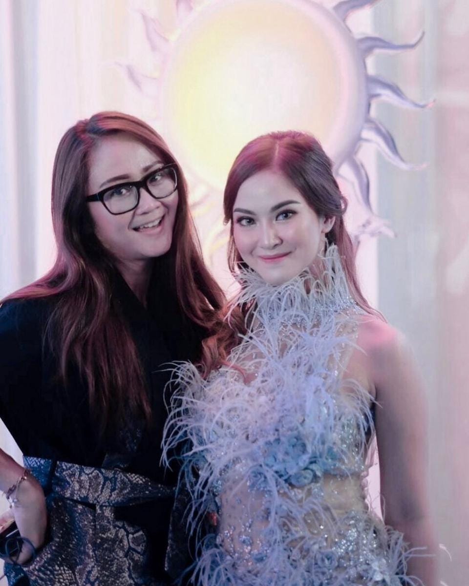 Instagram.com/gabriellalarasati