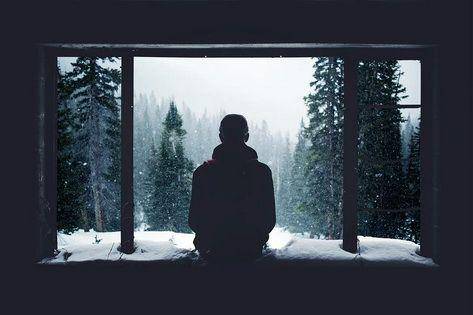 Pixabay.com/enriquelopezgarre-3764790