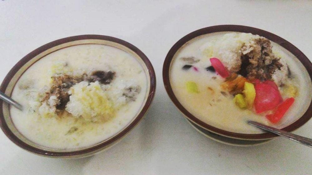 instagram.com/anton_ardy