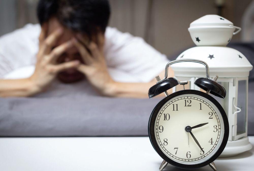 smartermacarthur.com.au