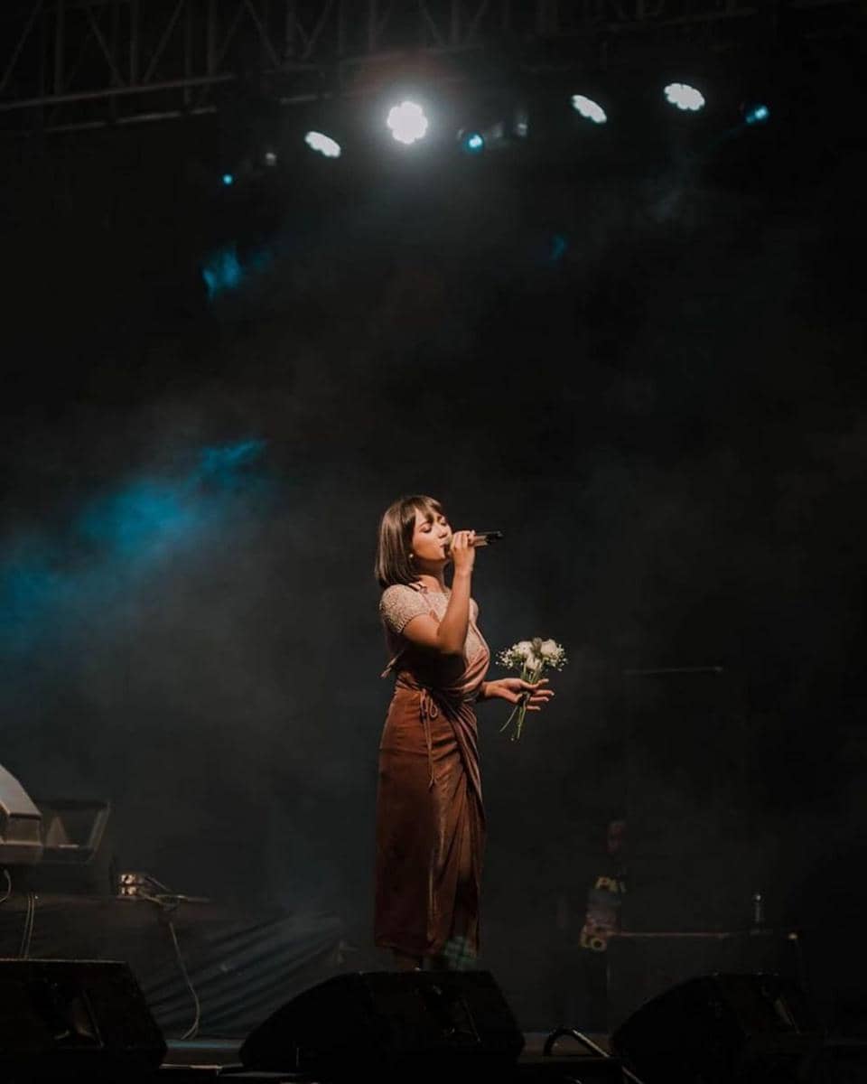 Instagram.com/lalamarionmj