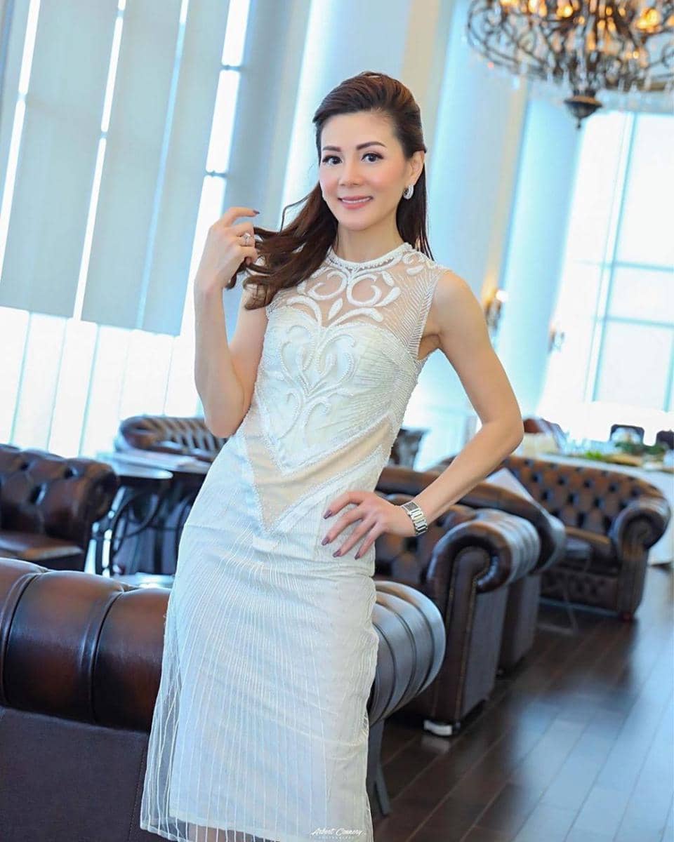 instagram.com/margaretvivi