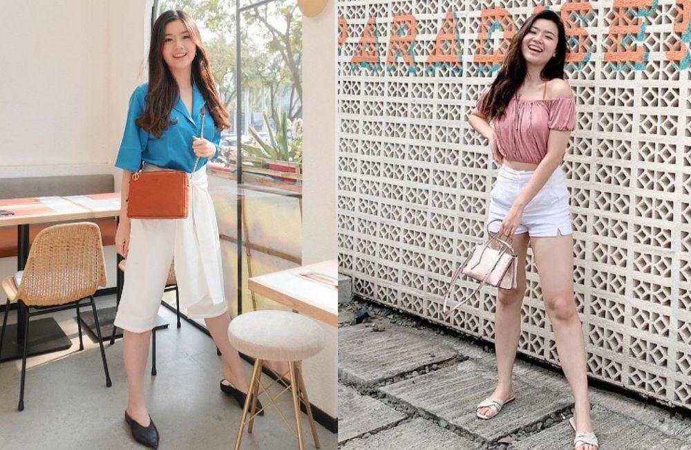 Instagram.com/brigittatifanny