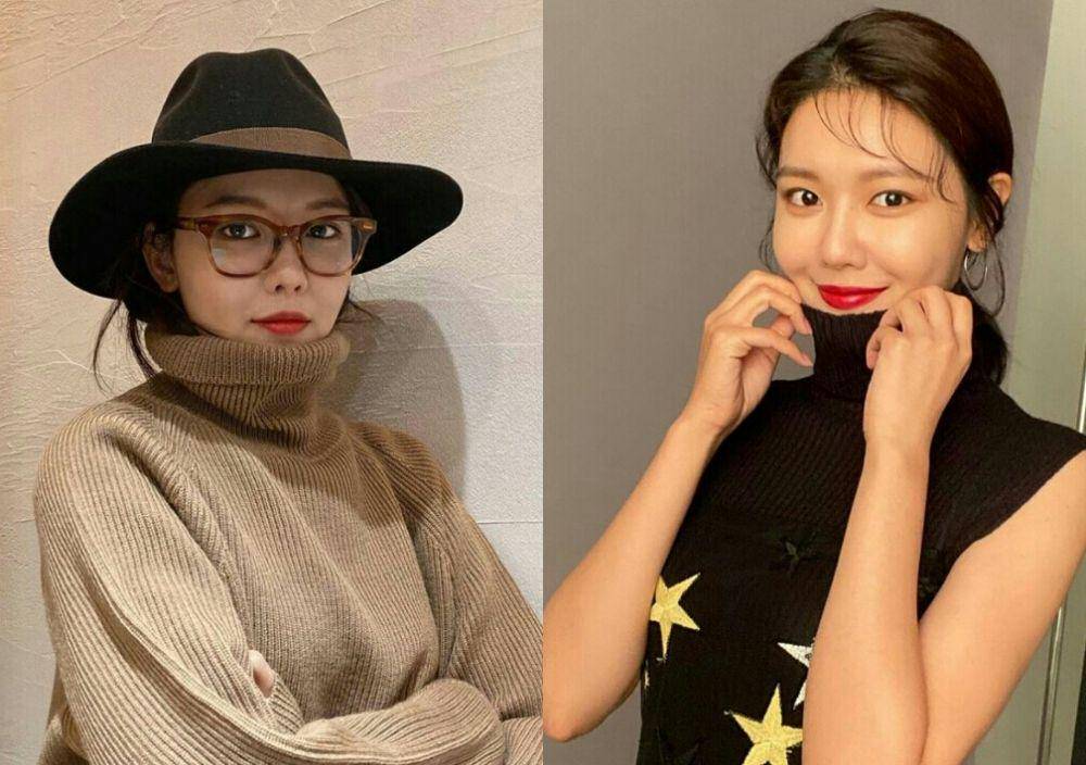 instagram.com/@sooyoungchoi