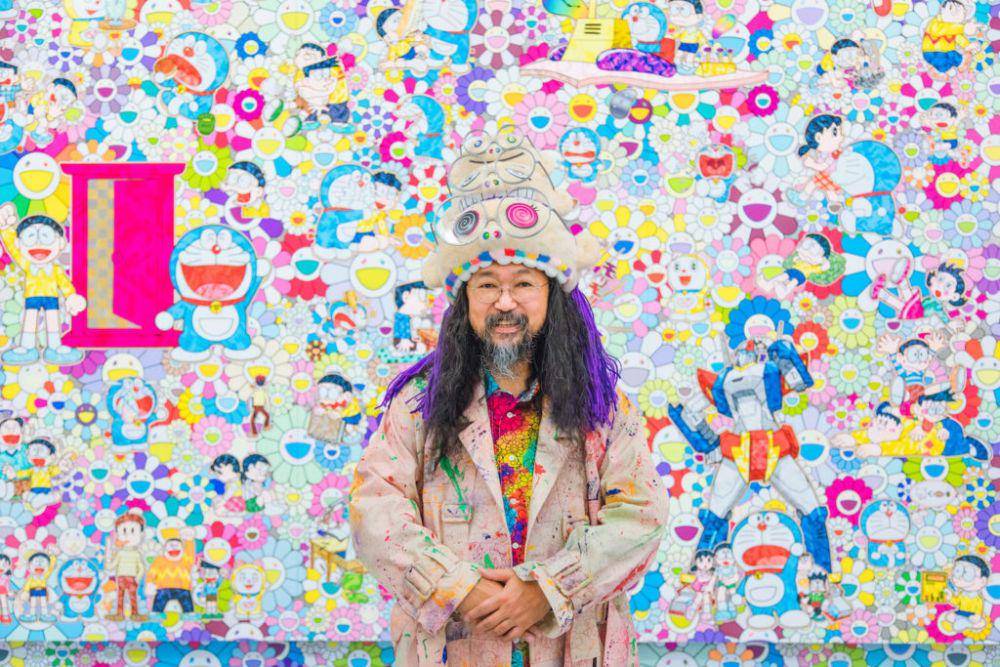 artnet.com