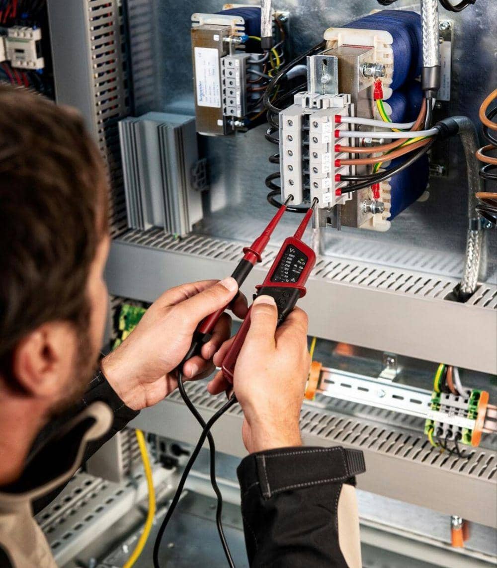 Instagram.com/heyco_qualitaetswerkzeuge