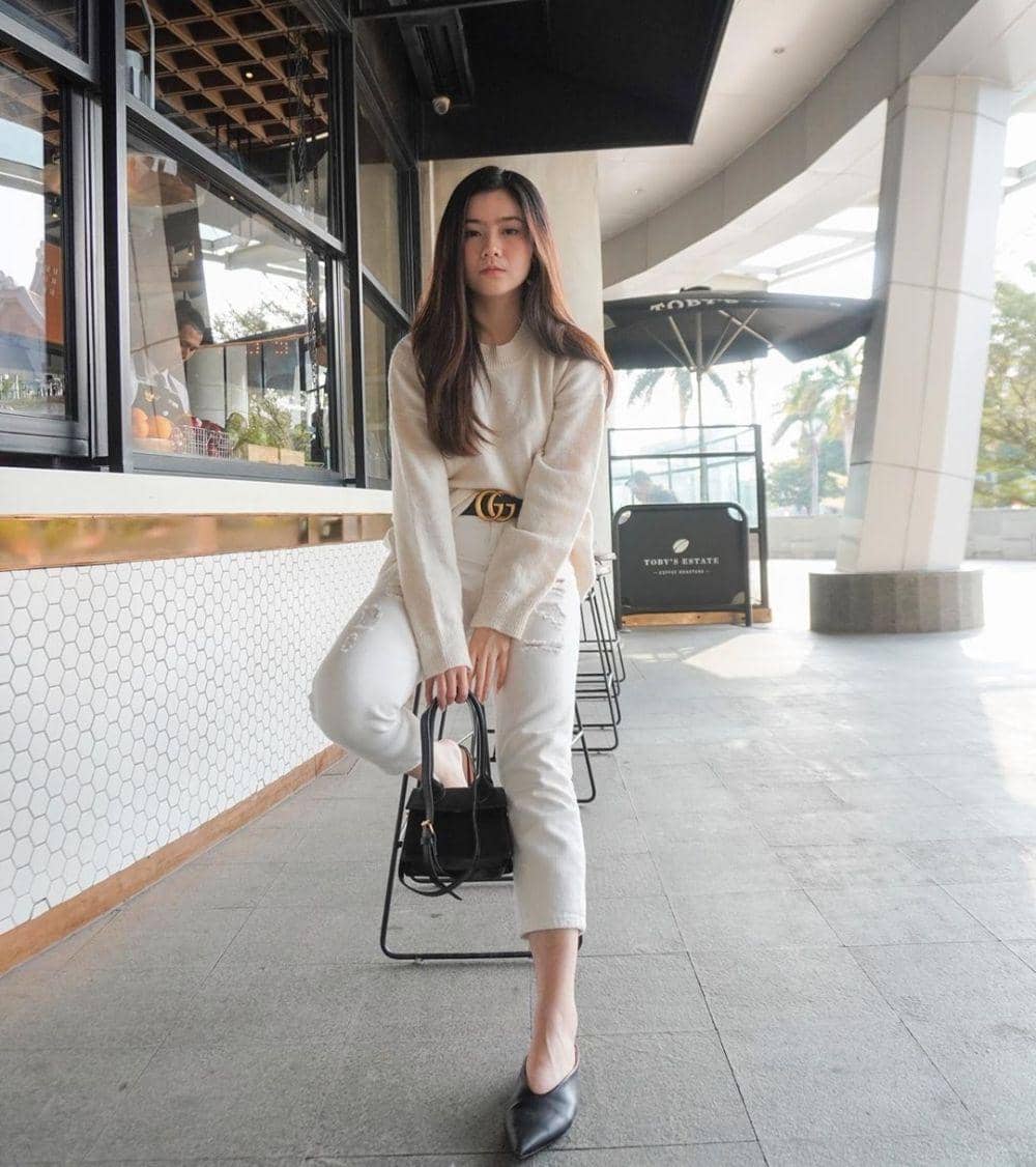 Instagram.com/brigittatifanny