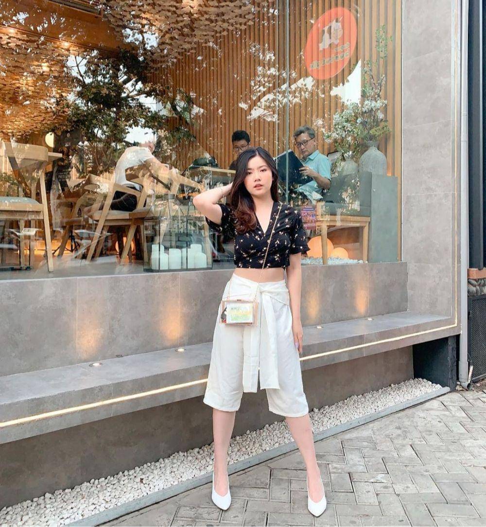 Instagram.com/brigittatifanny