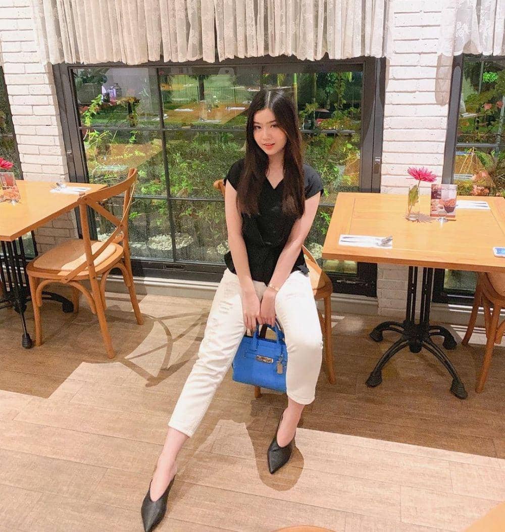 Instagram.com/brigittatifanny