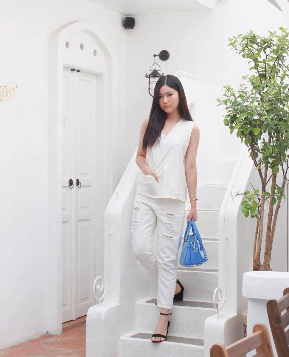 Instagram.com/brigittatifanny