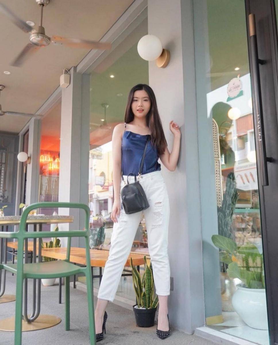 Instagram.com/brigittatifanny