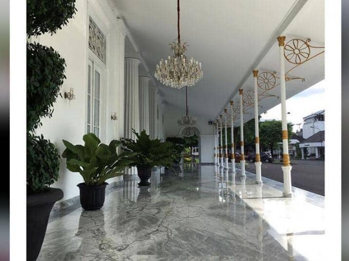 Instagram/@tinoindra