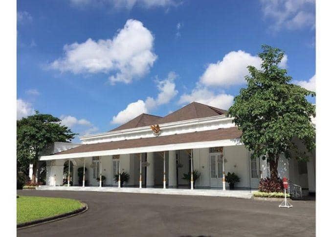 Instagram/@tinoindra