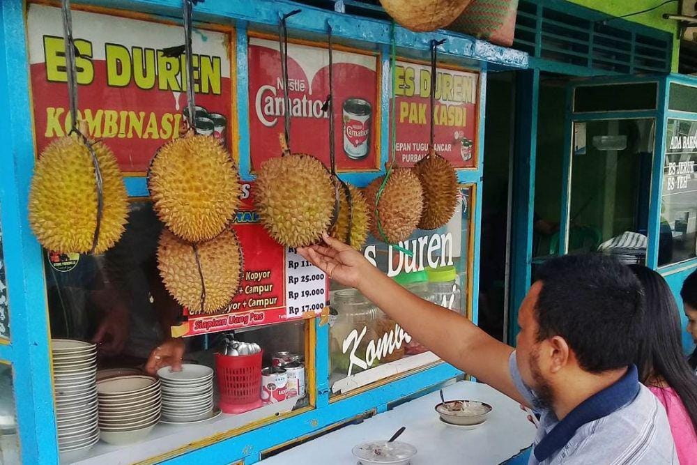 instagram.com/praptobmf