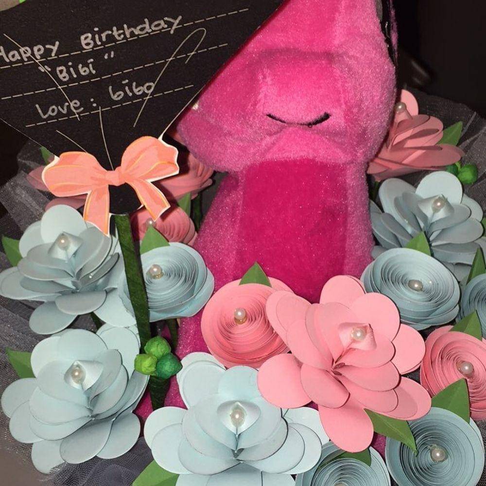 instagram.com/geasuketcha