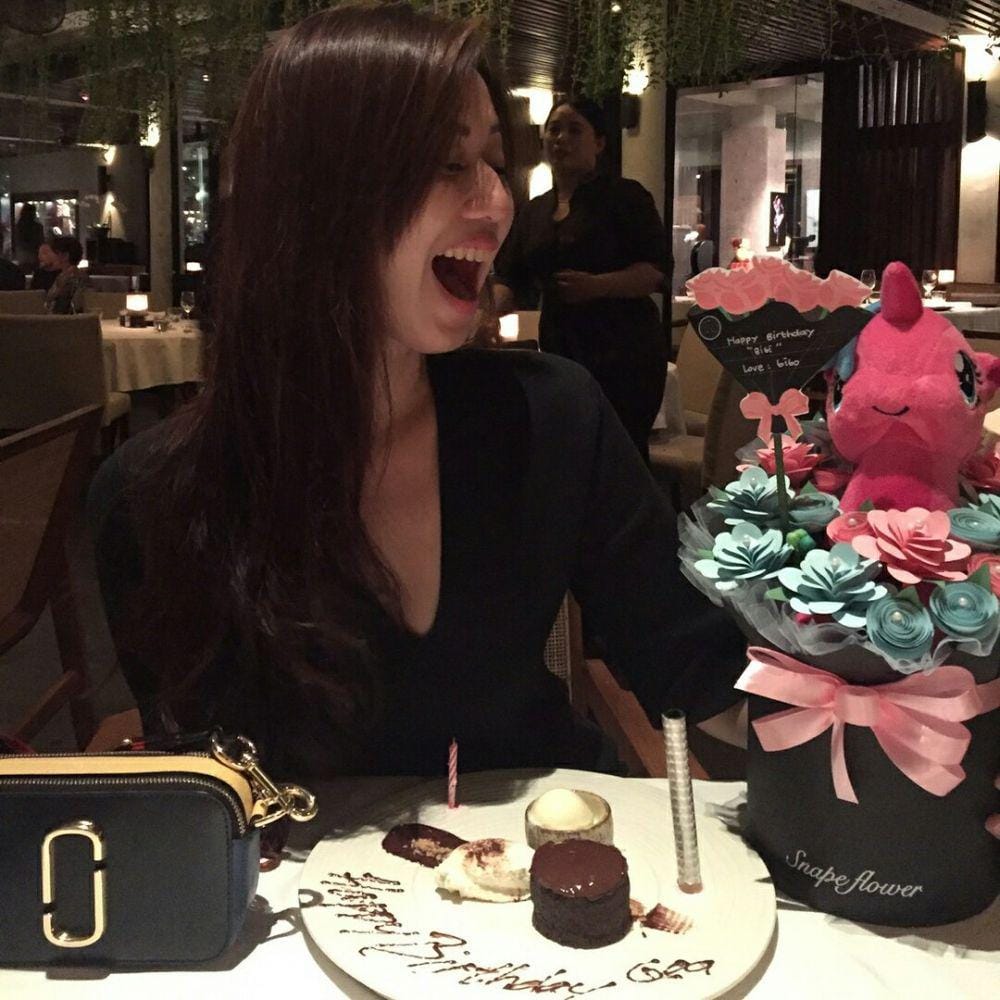 instagram.com/geasuketcha