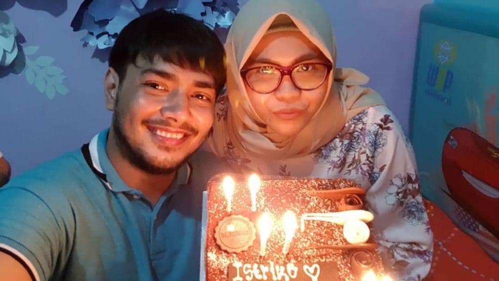 Instagram.com/hidayatguntara