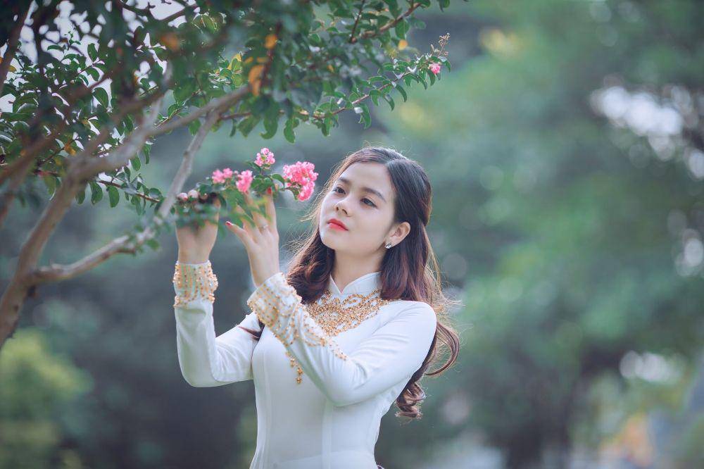 Pexels/Tuấn Kiệt Jr.