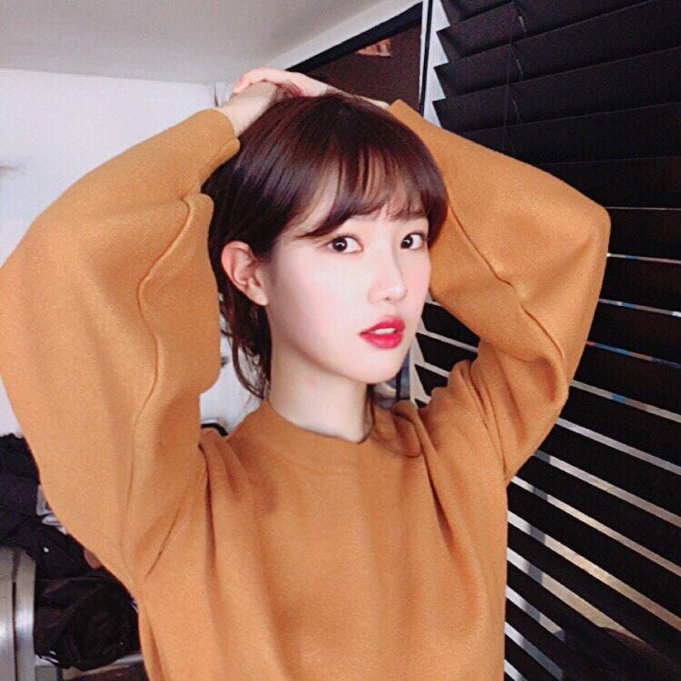 instagram.com/@hazzisss