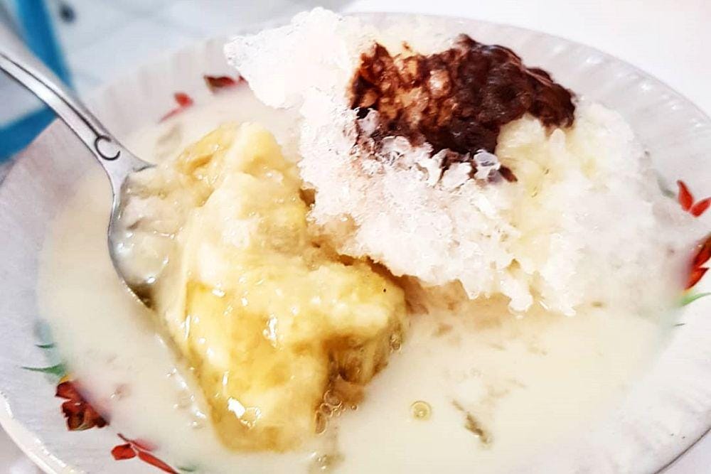 instagram.com/freddy_0806