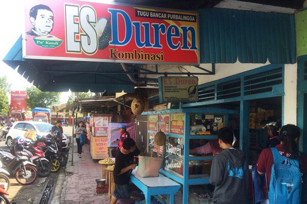 instagram.com/aimahardi